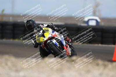 media/Mar-31-2025-Lets Ride (Mon) [[84f5dbc6bd]]/A Group/12pm (Turn 1)/